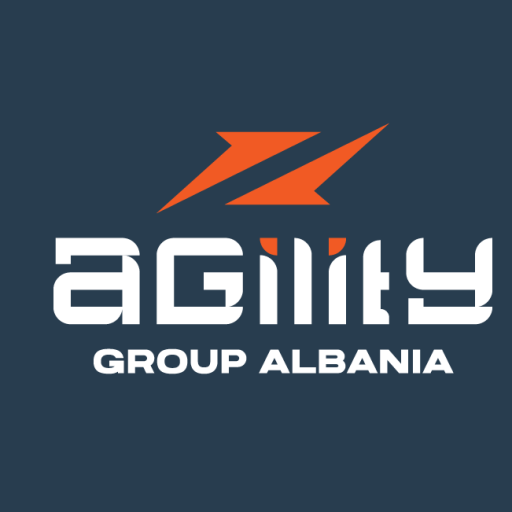 AGA – Agility Group Albania