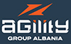 AGA – Agility Group Albania